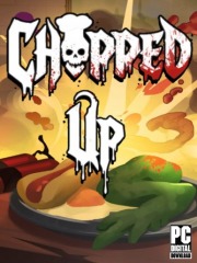 Chopped Up