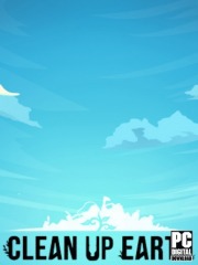 Clean Up Earth