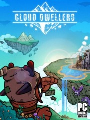 CLOUD DWELLERS
