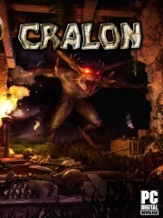 Cralon