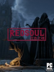 Crimson Oath