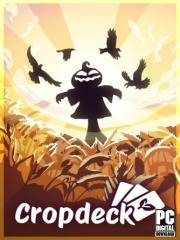 Cropdeck