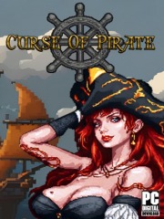 Curse of Pirates