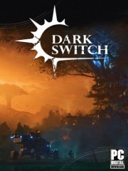 DarkSwitch