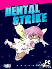 Dental Strike