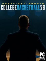 Draft Day Sports: College Basketball 2026