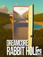 Dreamcore: Rabbit Hole
