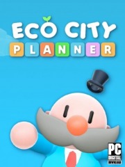 Eco City Planner