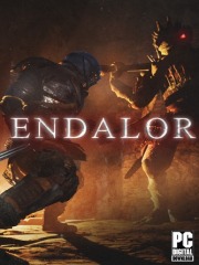 ENDALOR