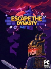 Escape the Dynasty