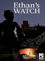 Ethan's Watch