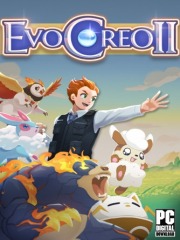 EvoCreo 2
