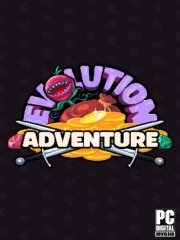 Evolution adventure