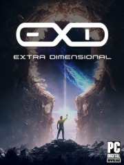 EXD - Extra Dimensional