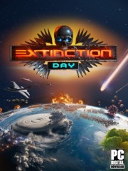 Extinction Day