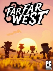 Far Far West