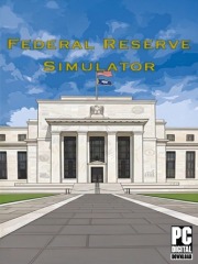 Federal Reserve Simulator