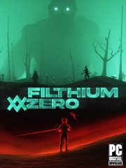 Filthium Zero