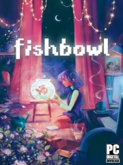 Fishbowl