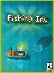 Fishing Inc