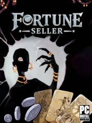 Fortune Seller