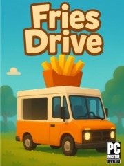 Fries Drive