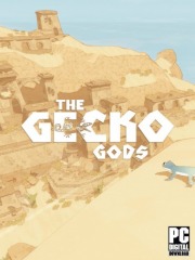 Gecko Gods