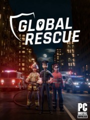 Global Rescue