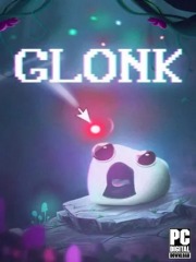 GLONK