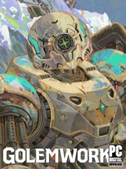 Golemworks