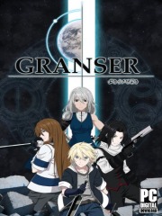 Granser - Act 1