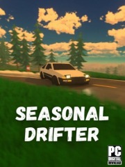 Gripless: Drift Valley