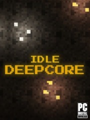 Idle Deepcore