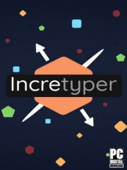 Incretyper