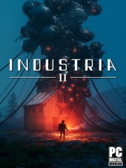 INDUSTRIA 2