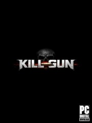 KILLGUN