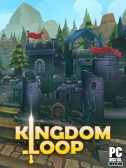 Kingdom Loop