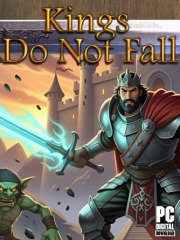 Kings Do Not Fall