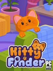 Kitty Finder