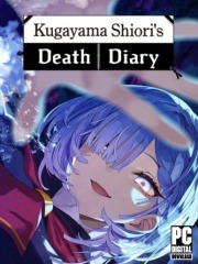 Kugayama Shiori's Death Diary