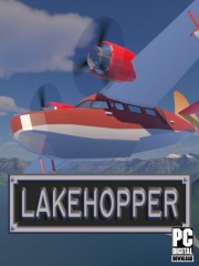 Lakehopper