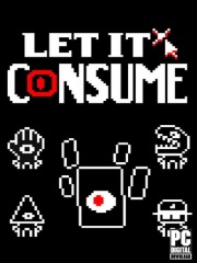 Let It Consume