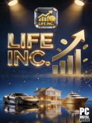 Life Inc