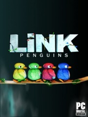 LINK Penguins