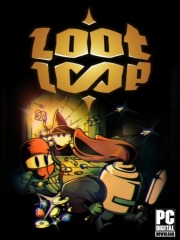 Loot Loop