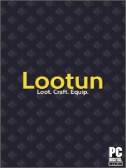 Lootun
