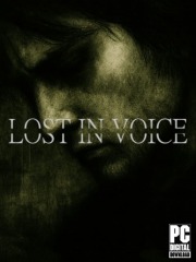 Lost in Voice