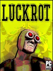 LUCKROT