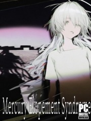 Mercury Elopement Syndrome