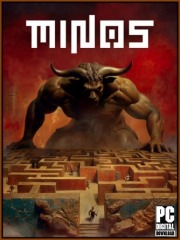 MINOS